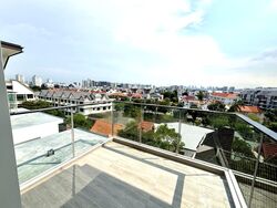 K Suites (D15), Apartment #483003951
